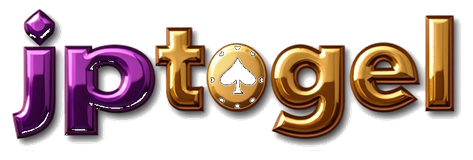 jptogel