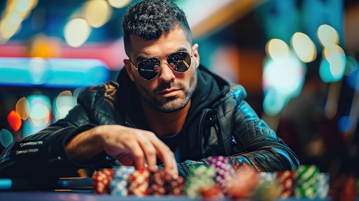 Aplikasi mobile jptogel menampilkan berbagai kategori permainan sportsbook, live casino, dan slot