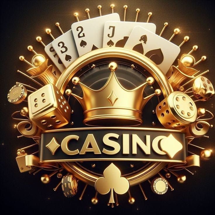 Aplikasi jptogel menampilkan layar login Andar Bahar di ponsel Android