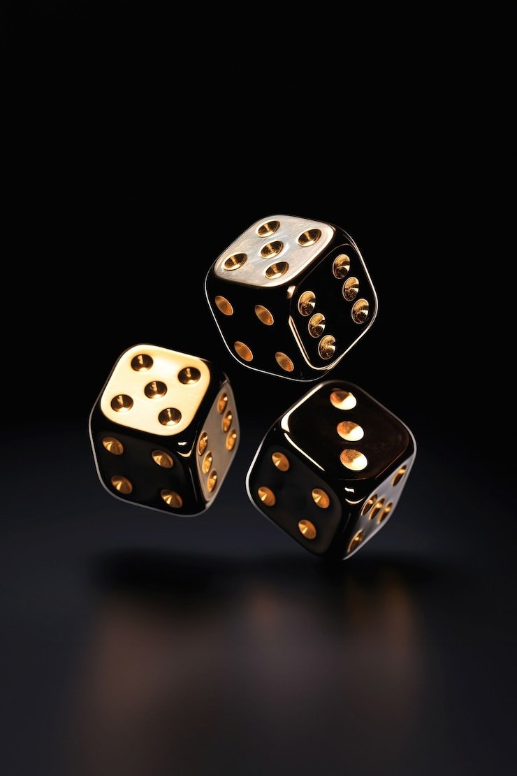 Layar pilihan metode deposit di aplikasi jptogel untuk Andar Bahar