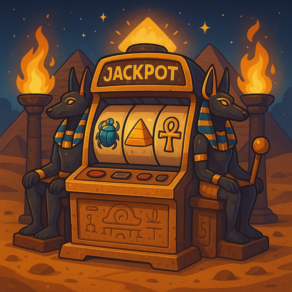 Proses konfirmasi deposit QRIS atau DANA di jptogel mobile