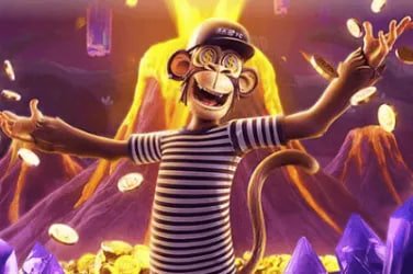 Riwayat saldo dan transaksi deposit di akun jptogel