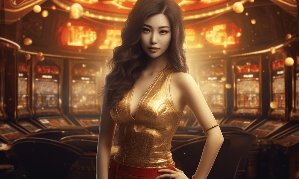 Antarmuka aplikasi mobile jptogel dengan menu navigasi dan taruhan sportsbook