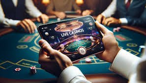 Layar login dan pendaftaran aplikasi jptogel dengan kolom email dan verifikasi keamanan