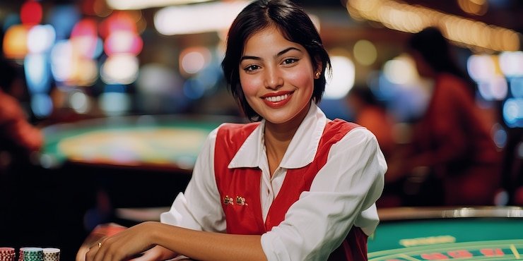 Proses konfirmasi deposit di jptogel melalui DANA atau OVO