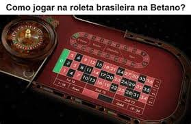jptogel user Mobile user and Brand