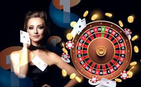 Andar Bahar Game
