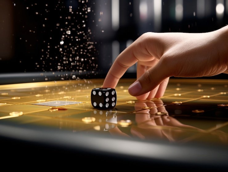 jptogel Payment guide