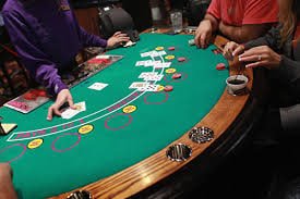 Antarmuka aplikasi jptogel menampilkan pilihan metode deposit dan kode QRIS
