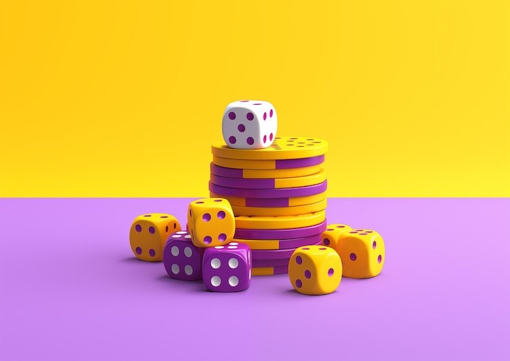 Saldo akun jptogel yang diperbarui setelah deposit dikonfirmasi