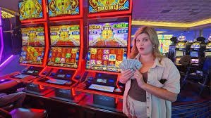 jptogel featured game showcase