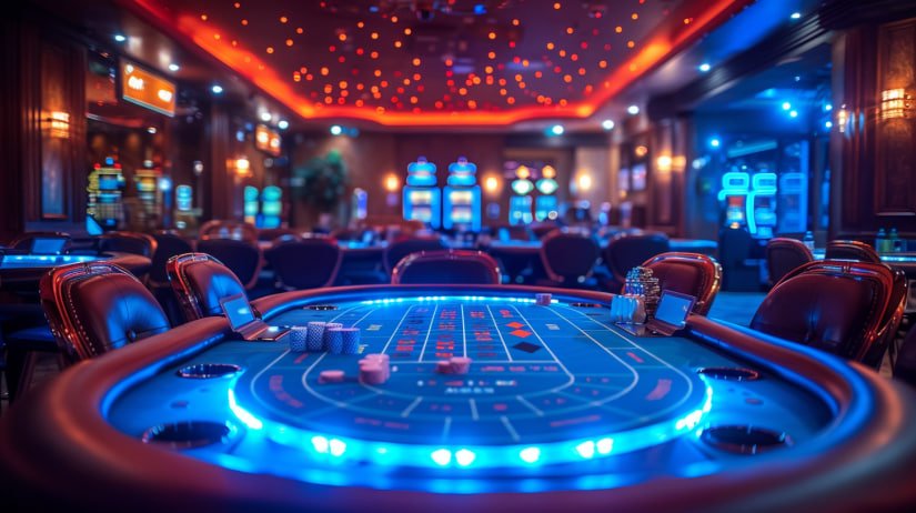 Layar permintaan penarikan di aplikasi jptogel menampilkan saldo dan opsi metode pembayaran