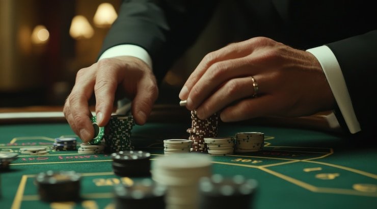 Metode penarikan DANA, OVO, dan GoPay tersedia di jptogel