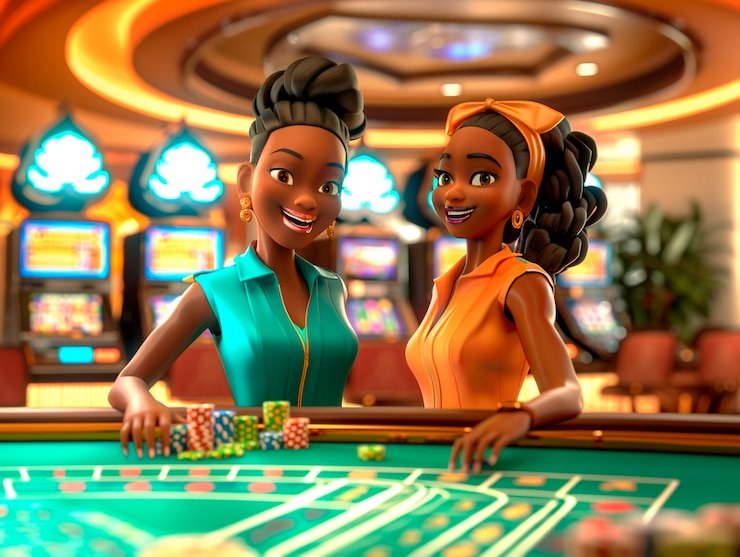 Riwayat penarikan dengan status dan waktu pemrosesan di jptogel