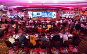 Notifikasi push di jptogel ketika penarikan Anda disetujui atau selesai