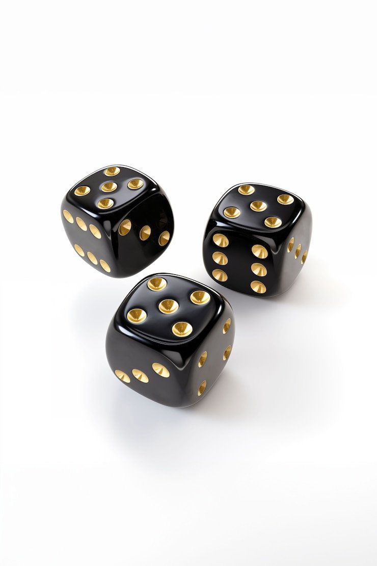 jptogel featured game showcase