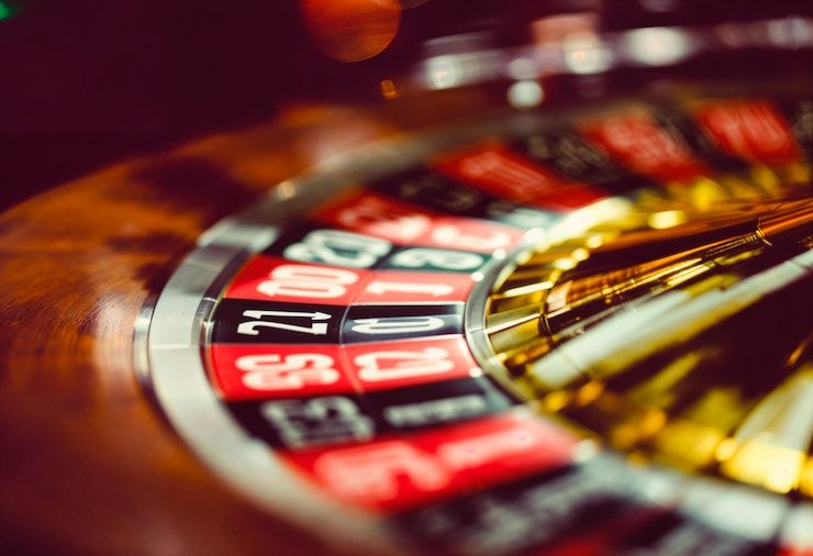 Formulir deposit jptogel dengan pilihan pembayaran lokal