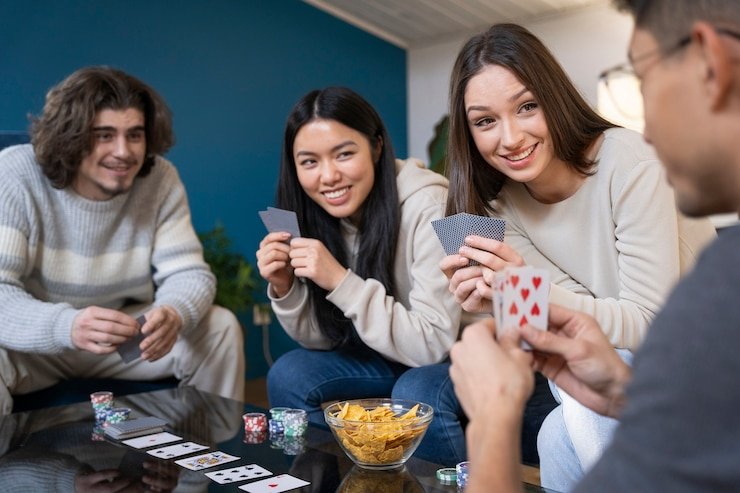 Proses deposit QRIS di jptogel mobile